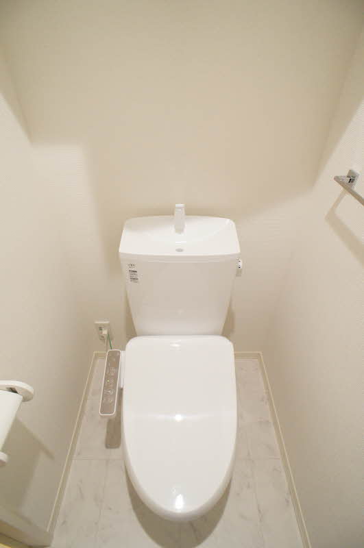 グランドール 202号-10