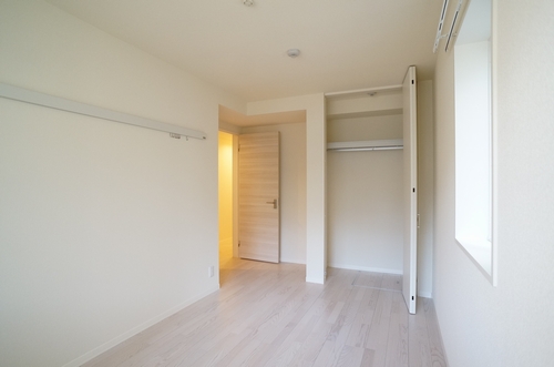 リ　ファンテーヌ山手 103号-6