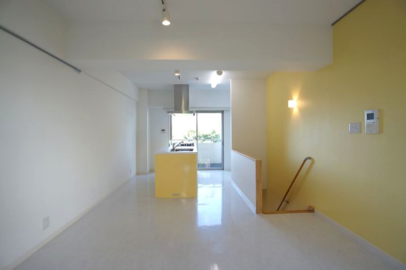 ヴェールⅥ 104号-2