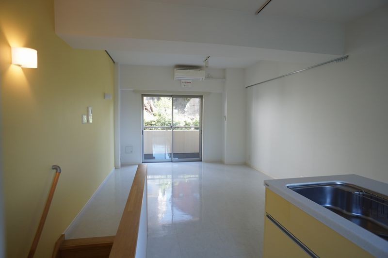 ヴェールⅥ 104号-3