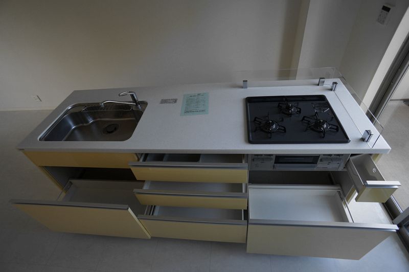 ヴェールⅥ 104号-5