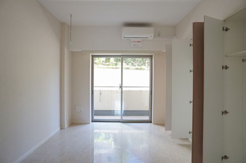 ヴェールⅥ 104号-6