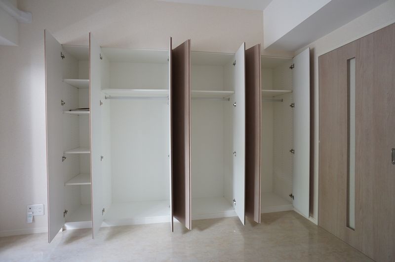 ヴェールⅥ 104号-7