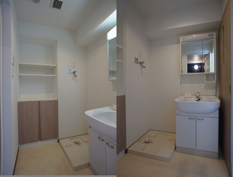 ヴェールⅥ 104号-8