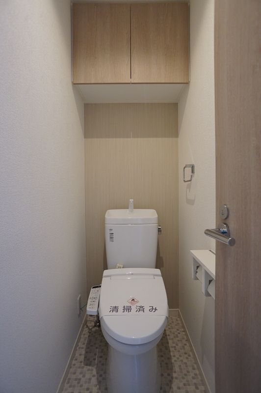 ヴェールⅥ 104号-10