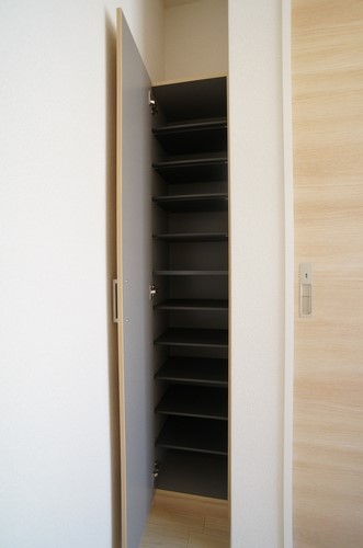 その他画像10