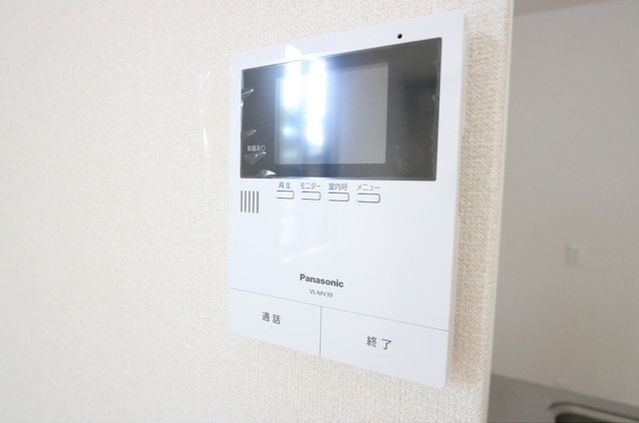 その他画像11