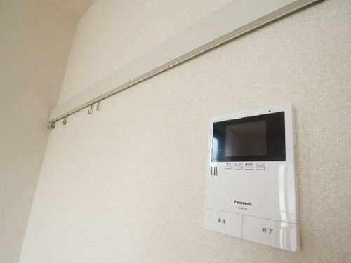 ホープ　ヒルＫ 203号-10