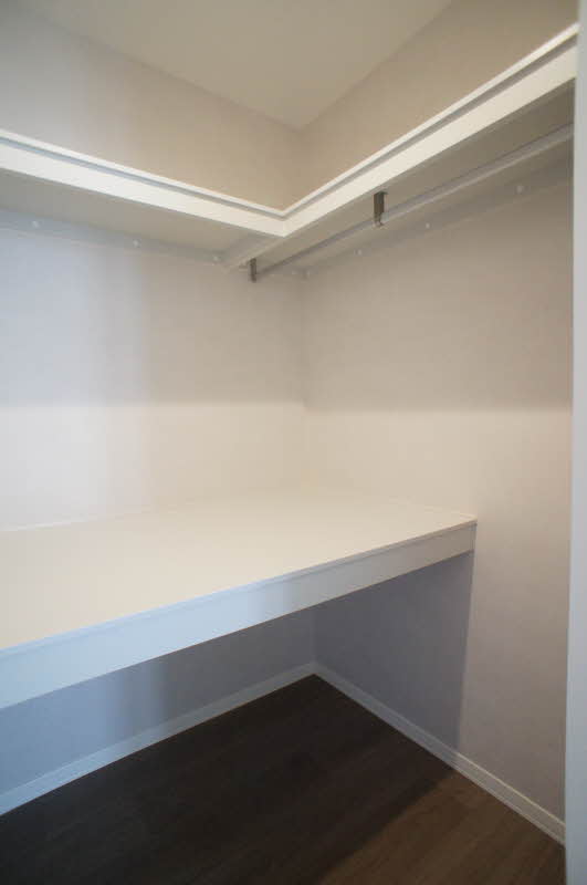 クレア平台　Ｂ 201号-10