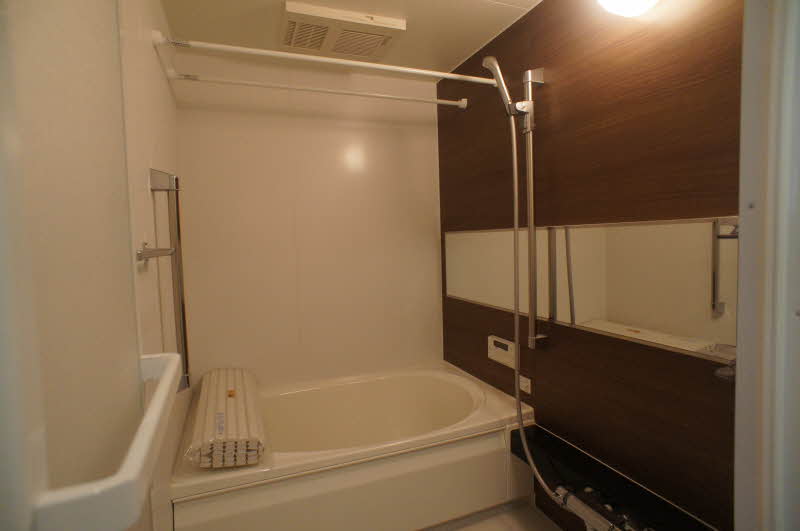 クレア平台　Ｂ 201号-13