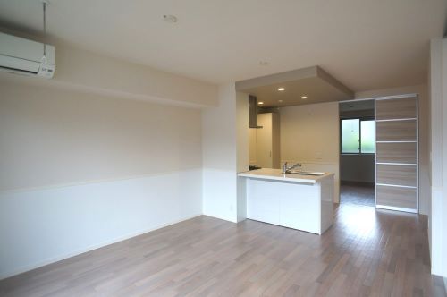 Ｅｓｐｏｉｒ桜 202号-2