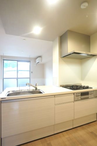 Ｅｓｐｏｉｒ桜 202号-4