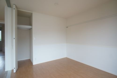 Ｅｓｐｏｉｒ桜 202号-5