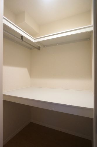 Ｅｓｐｏｉｒ桜 202号-6