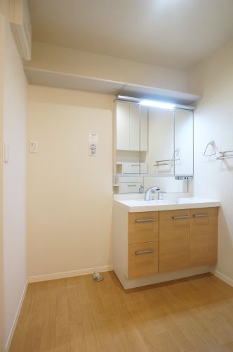 Ｅｓｐｏｉｒ桜 202号-7