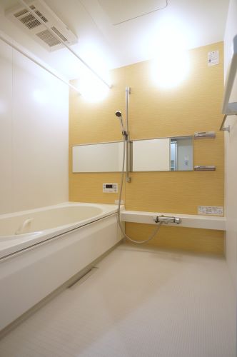 Ｅｓｐｏｉｒ桜 202号-8