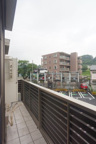 Ｅｓｐｏｉｒ桜 202号-11