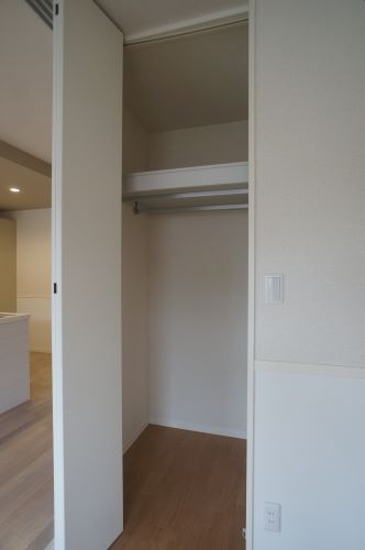 Ｅｓｐｏｉｒ桜 202号-12