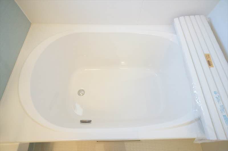 クレスト　テラス 101号-7