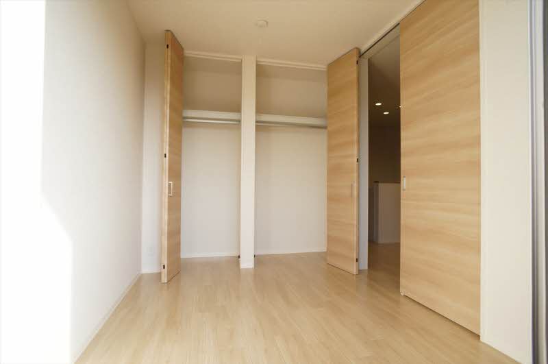 クレスト　テラス 103号-10