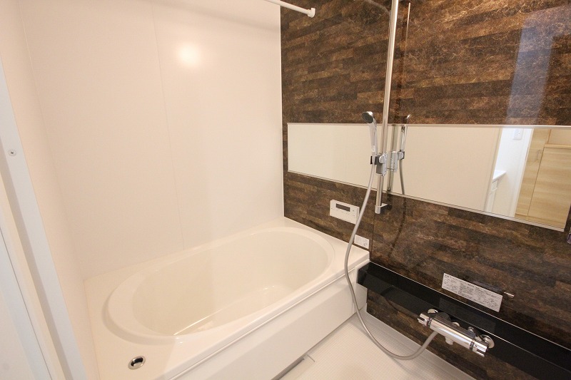 メゾン　オラージュ 205号-10