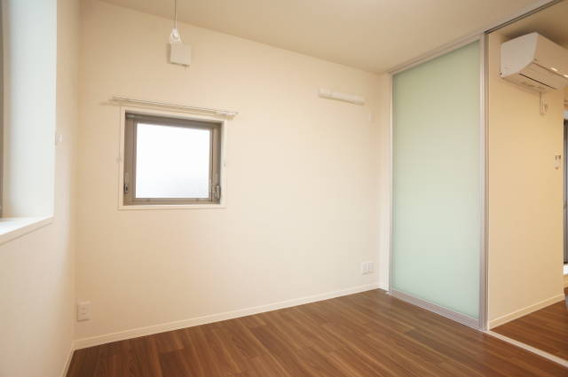 パークコートみなみ台 309号-7