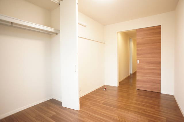 パークコートみなみ台 309号-9