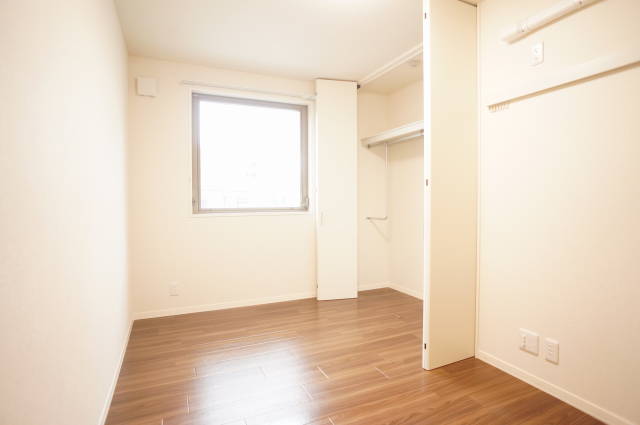 パークコートみなみ台 309号-10