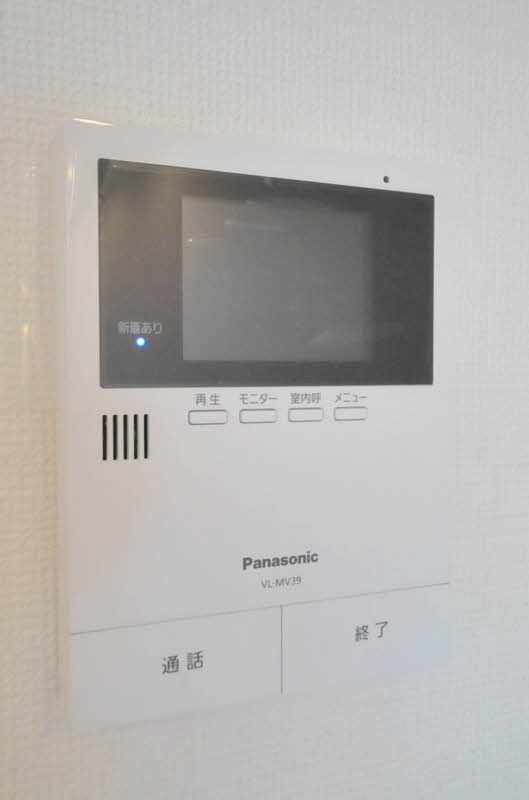 アッパーサウス 302号-5