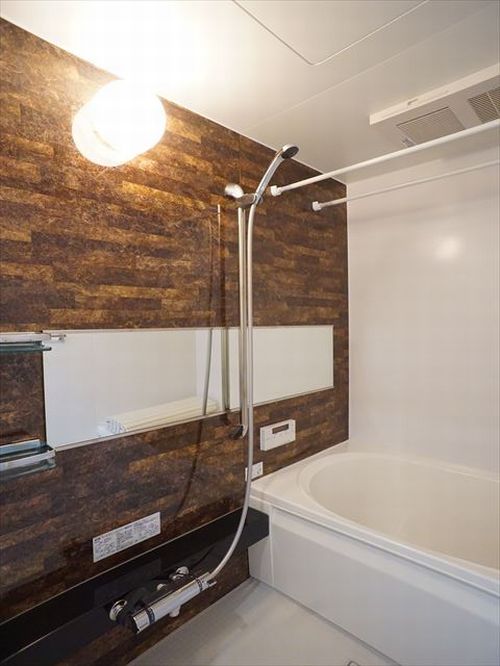 グラン　プラージュ 301号-10