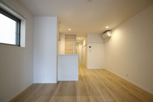 ミヤグルーリャ 201号-2