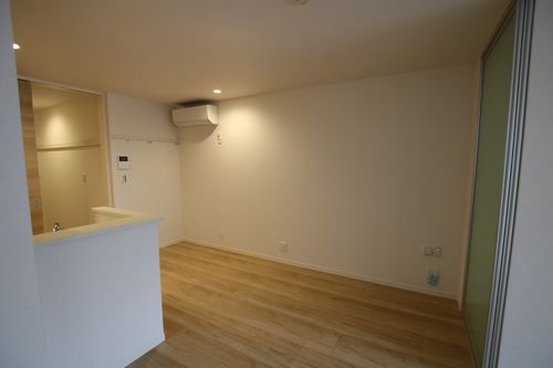 ミヤグルーリャ 201号-3