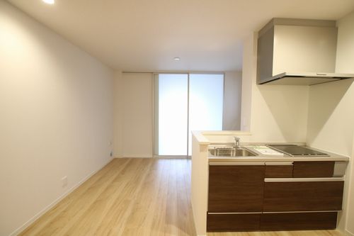 ミヤグルーリャ 201号-4