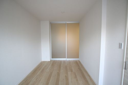 ミヤグルーリャ 201号-6