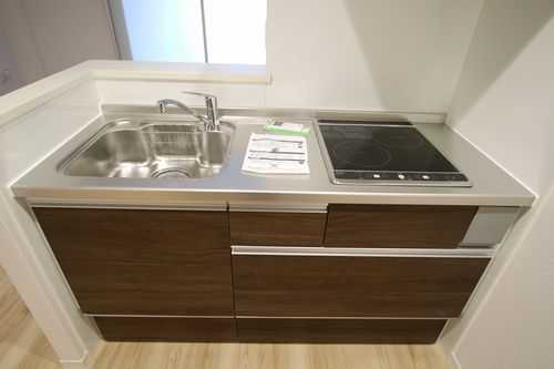 ミヤグルーリャ 201号-7