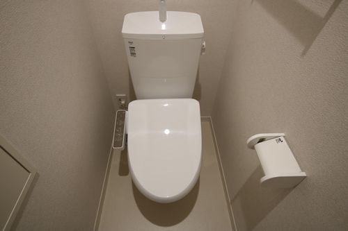 ミヤグルーリャ 201号-11