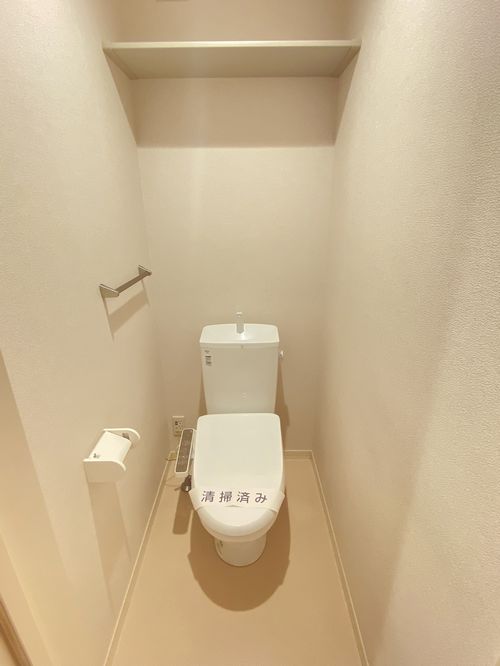 ミヤグルーリャ 202号-10