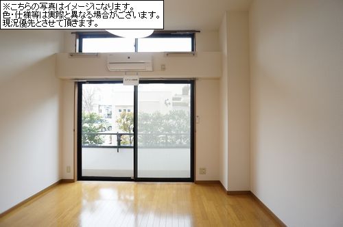 その他画像2