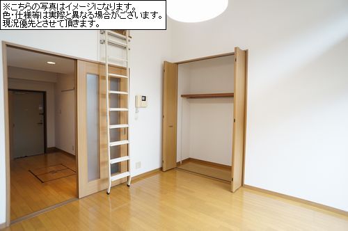 その他画像5