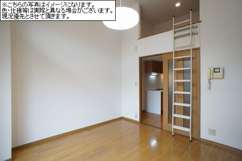 その他画像6