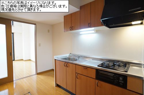 その他画像7