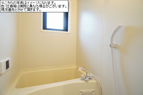 その他画像9