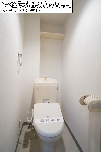 その他画像11