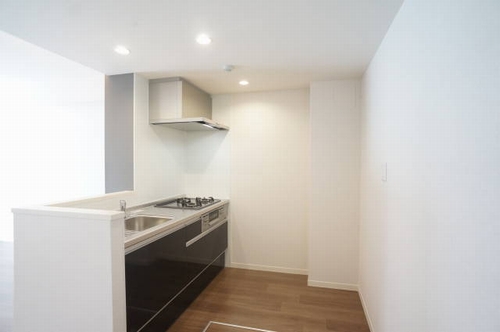 ＢＥＲＥＯ横濱長津田 105号-6