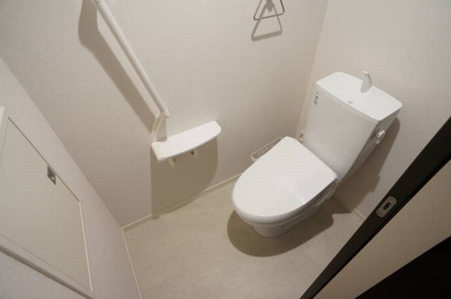 ＢＥＲＥＯ横濱長津田 105号-9