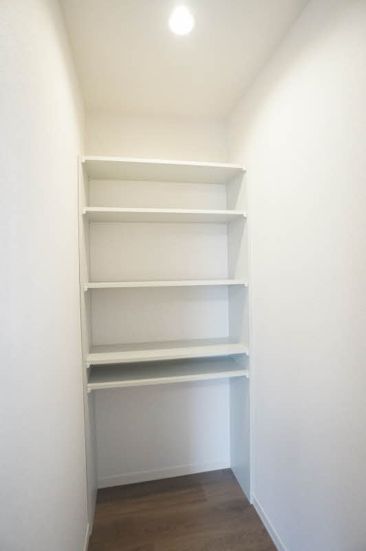 Ｌ’ｅｓｓｏｒ 302号-4