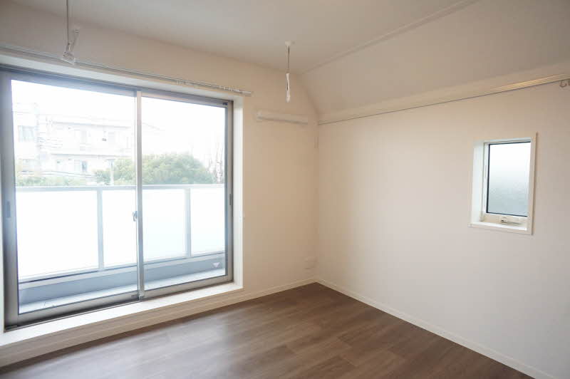 Ｌ’ｅｓｓｏｒ 302号-5