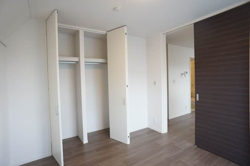 Ｌ’ｅｓｓｏｒ 302号-6