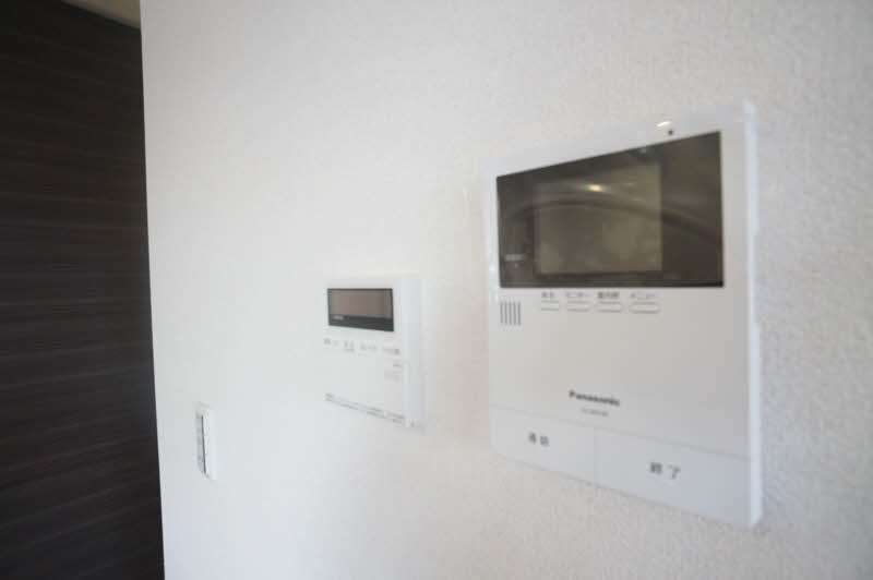 Ｌ’ｅｓｓｏｒ 302号-8