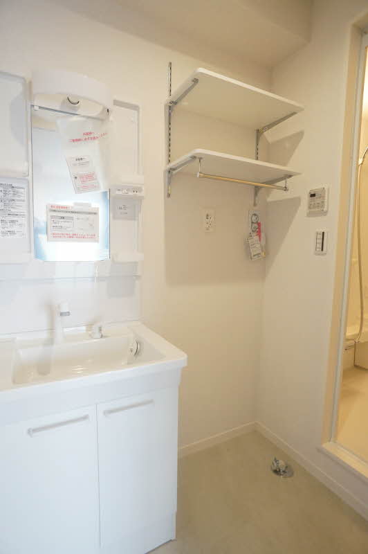 Ｌ’ｅｓｓｏｒ 302号-9